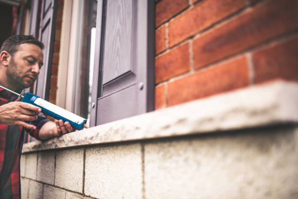 Best Fiberglass Insulation in Mebane, NC